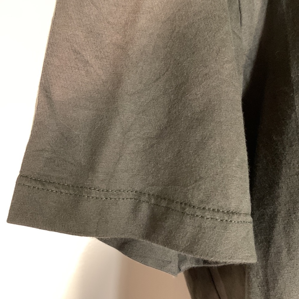 Calvin Klein (M) - Picture 6 of 11